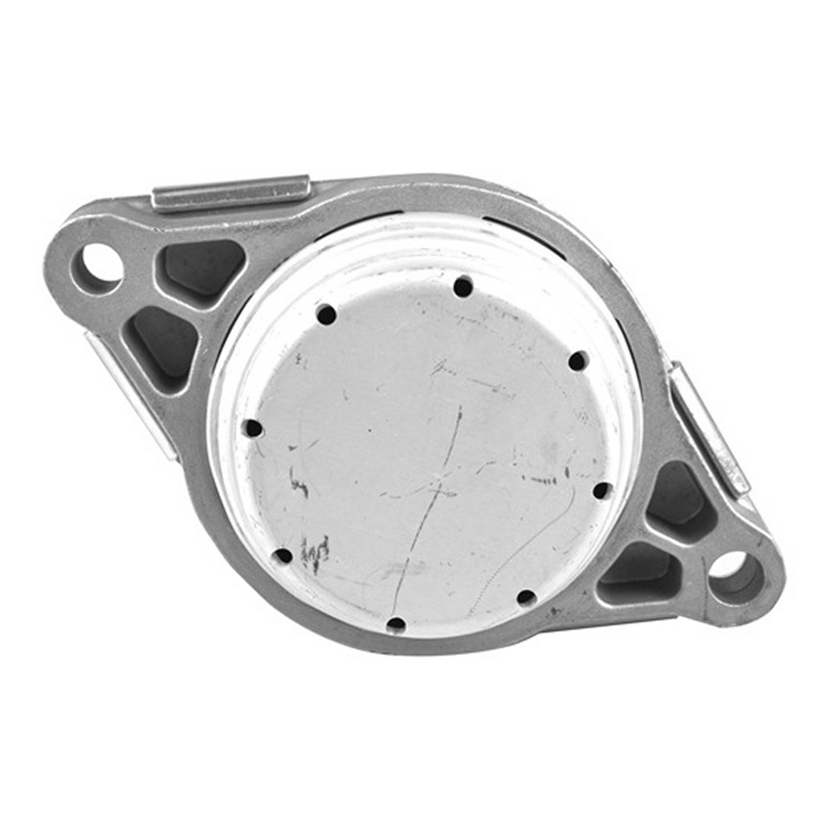 Опора двигуна гумометалева LAND ROVER RANGE ROVER III (L322) 2002-2005 L TEDGUM (TED35377) TEDGUM фото 7