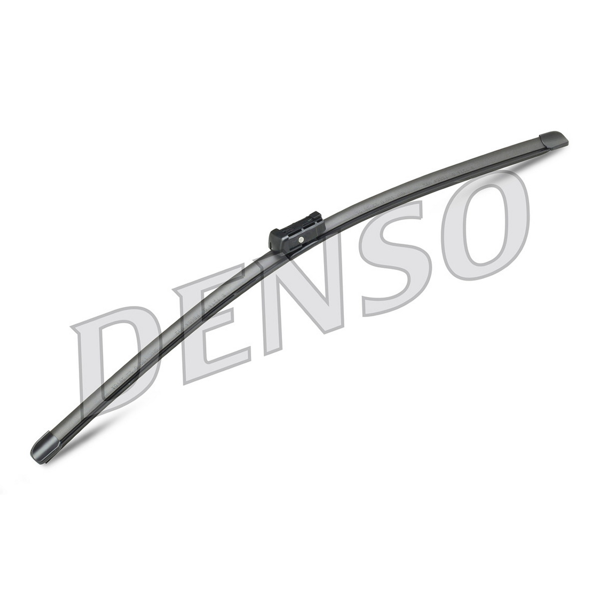 Щітка склоочисника К-Т БЕЗКАРКАСНИЙ 530+475 DENSO (DF-004) Denso фото 10