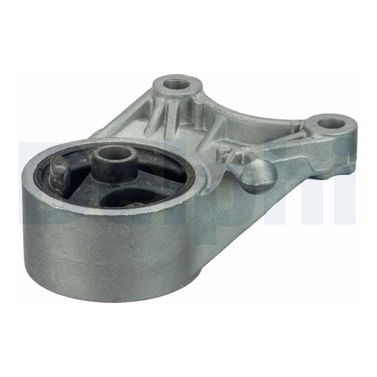 Опора двигуна гумометалева OPEL ASTRA G/ZAFIRA A 1998-2005 DELPHI (TEM092) Delphi фото 5