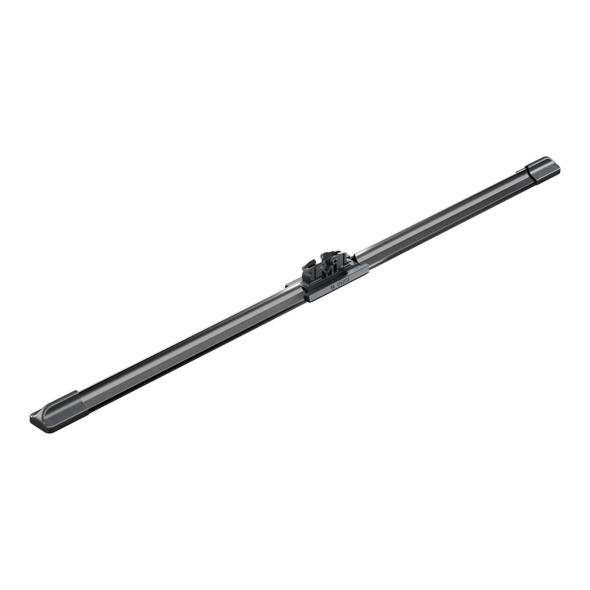 Щітка склоочисника БЕЗКАРКАСНИЙ AEROTWIN PLUS / 475 MM / APX 19 / ЛІВИЙ РУЛЬ / AUDI BOSCH (3 397 016 307) Bosch фото 8