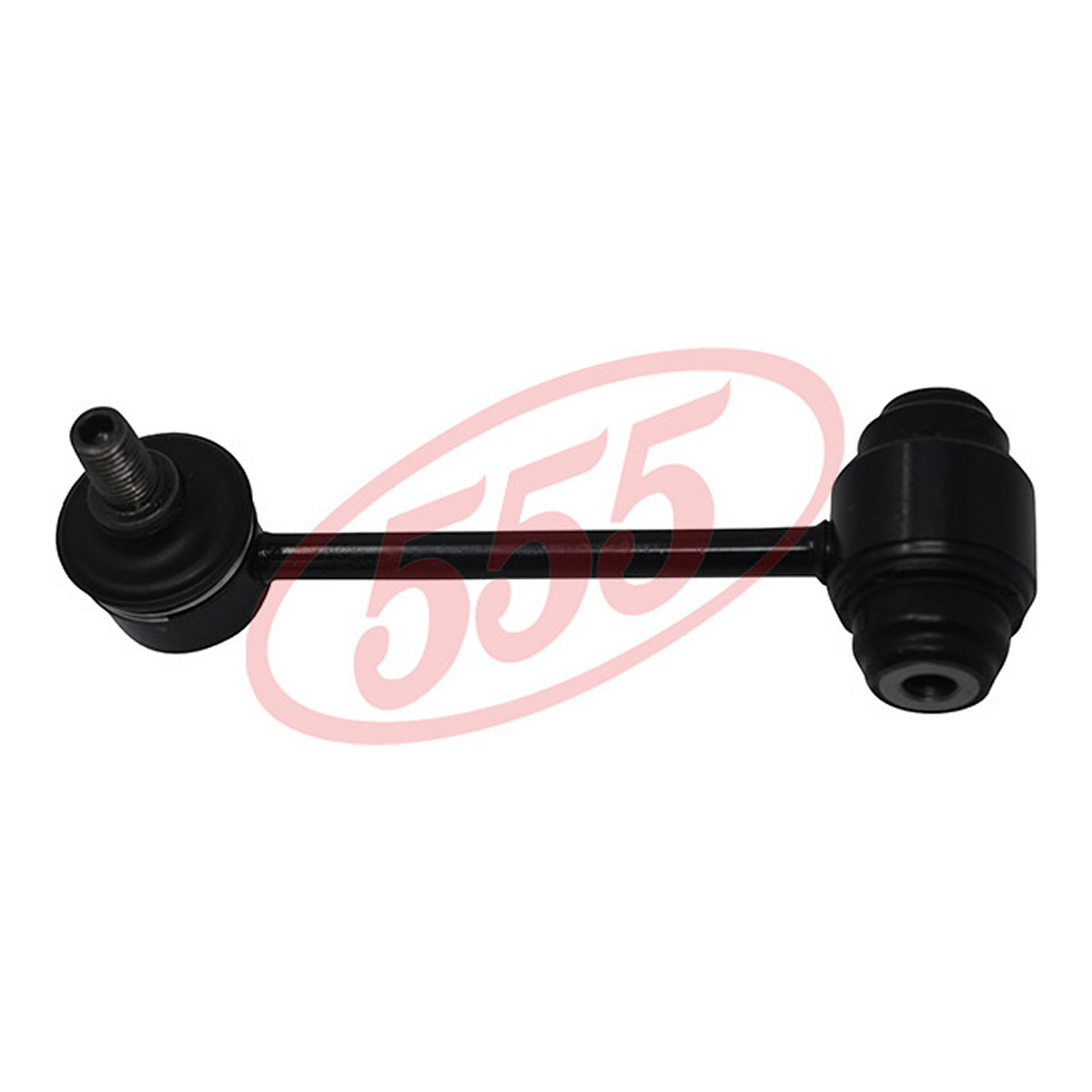 Стабілізатор (стійки) TOYOTA/LEXUS ARISTO/GS300/400/430/GS300/430 С КОМПЛЕКТУЮЩИМИ 555 (SL-T285) 555 фото 3