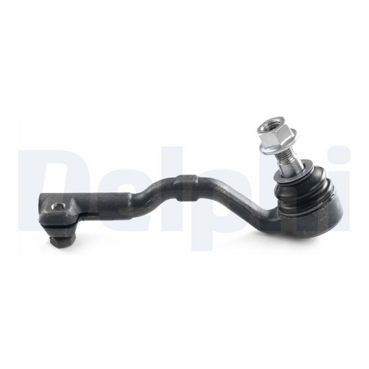 Наконечник рульової тяги BMW X5 M,X5 SDRIVE 25D,X5 XDRIVE 25D,X5 XDRIVE 28I,X5 XDRIVE 30D, DELPHI (TA3406) Delphi фото 3