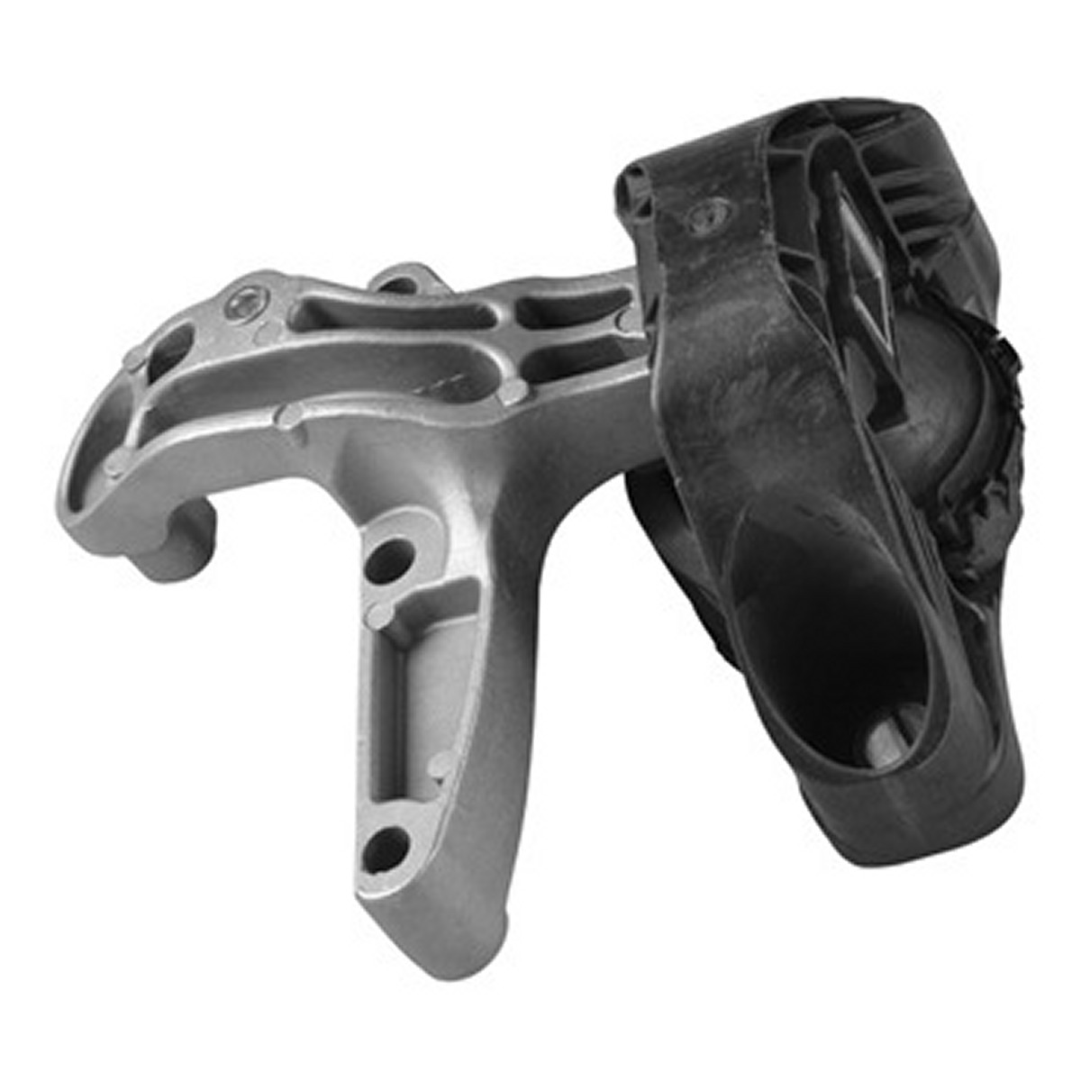 Опора двигуна гумометалева RENAULT MEGANE IV/SCENIC IV/GRAND SCENIC IV/TALISMAN 2015=> R TEDGUM (TED50849) TEDGUM фото 9