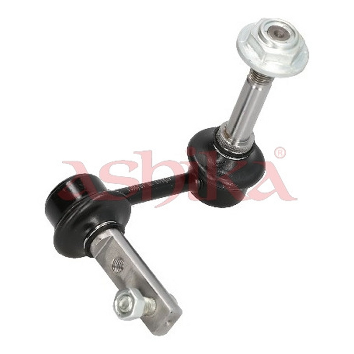 Стабілізатор (стійки) LEXUS GS 300/430 ASHIKA (106-02-294R) ASHIKA фото 3