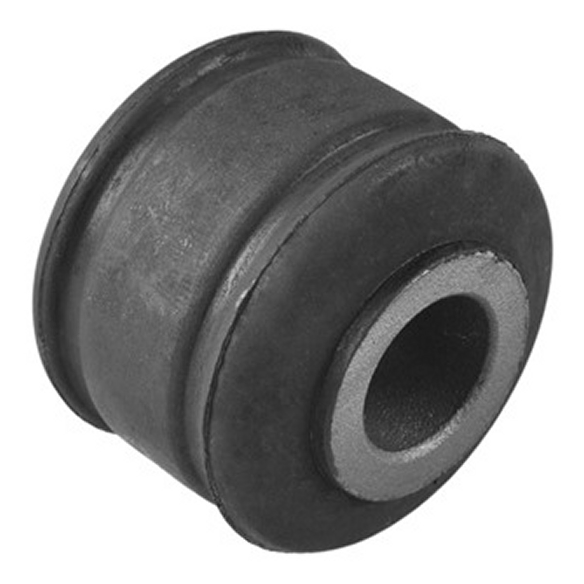 Втулка стабілізатора гумова VOLKSWAGEN TRANSPORTER 1990-09-01 — 2003-04-30 TEDGUM (00726536) TEDGUM фото 3