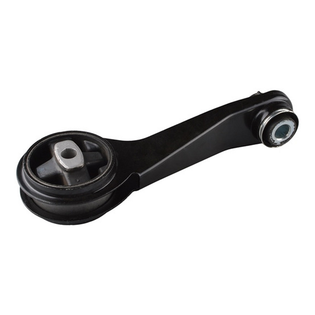 Опора двигуна гумометалева RENAULT KANGOO/CLIO/SYMBOL 2001 => TEDGUM (TED84313) TEDGUM фото 3