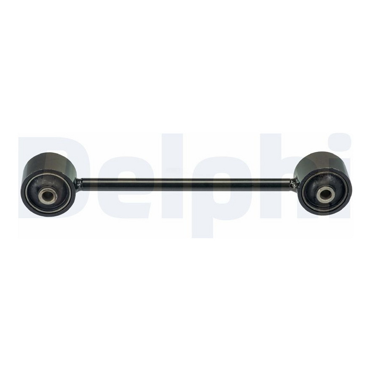 Стабілізатор (стійки) KIA SORENTO 08/2002 > 02/2010 DELPHI (TC3742) Delphi фото 6