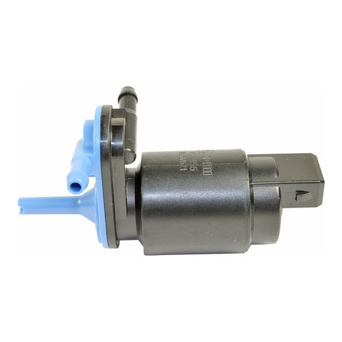 Насос омивача NISSAN NOTE (E11, NE11) 2005.01 - 2013.08 METZGER (2220051) Metzger фото 3