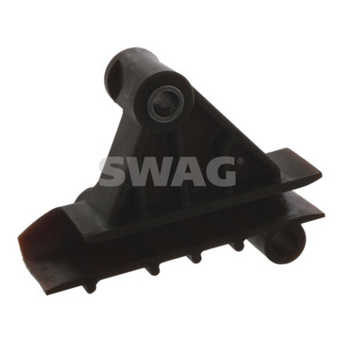 Напрямний ланцюг. (SWAG) Заспокійливий MB OM615/OM616/OM617/OM621 Г/Б (10091300) Swag фото 3