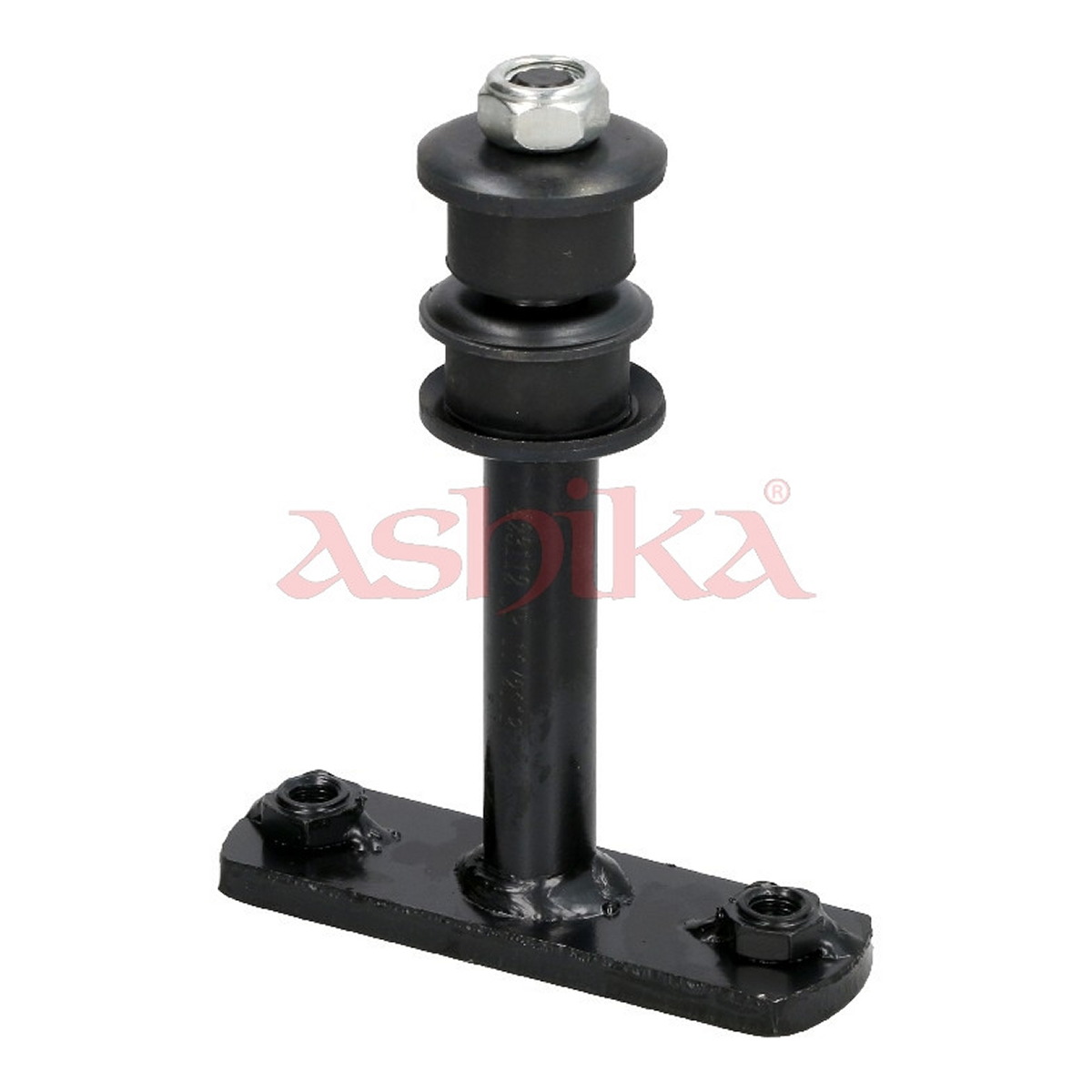 Стабілізатор (стійки) MITSUBISHI PAJERO SPORT (K90) ASHIKA (106-05-538) ASHIKA фото 3