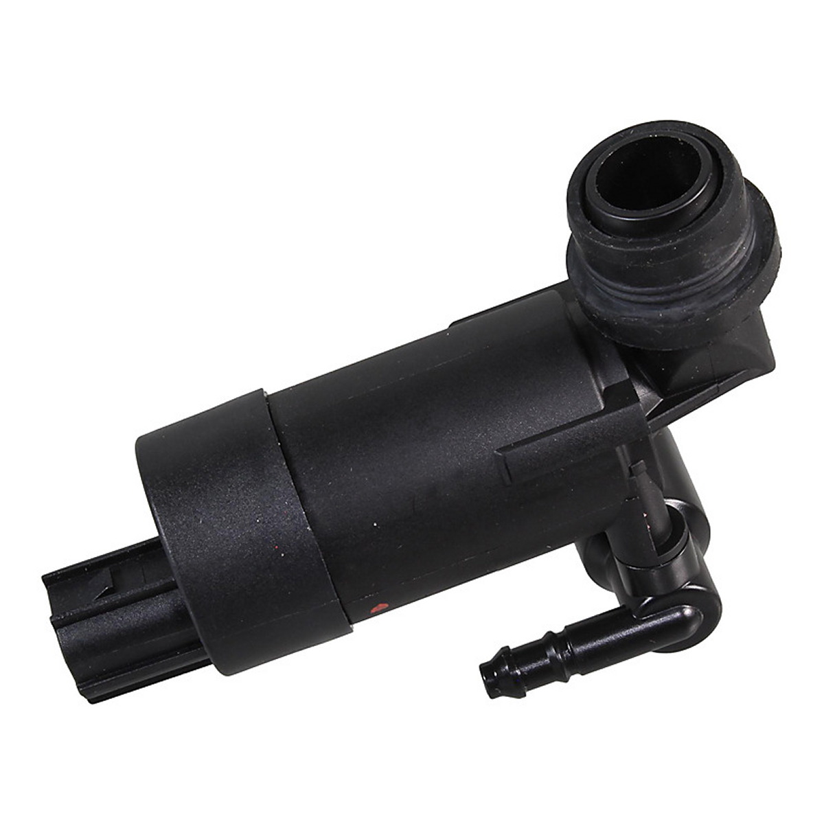 Насос омивача FORD FOCUS III TURNIER 2010.07 - 2020.02 METZGER (2220059) Metzger фото 3