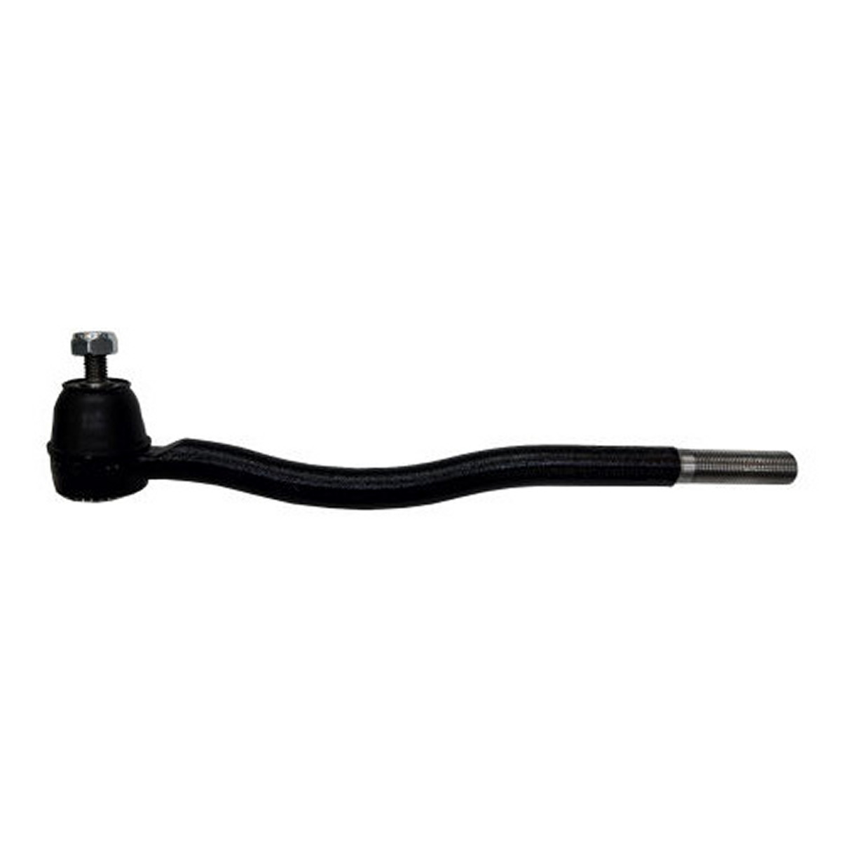 Наконечник рульової тяги SUZUKI VITARA 95- INNER R L CTR (CE0616) CTR фото 9