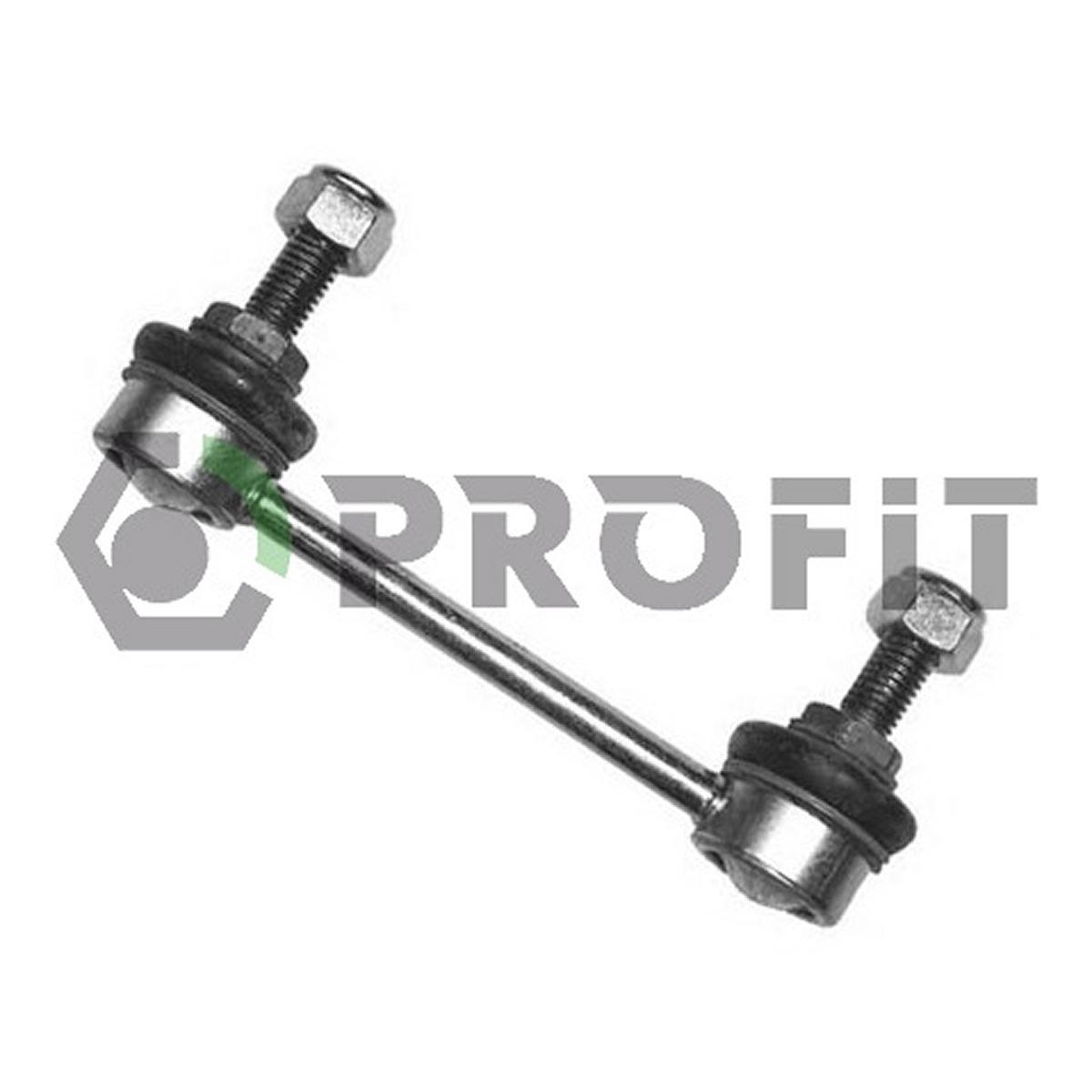 Стабілізатор (стійки) NISSAN PRIMERA 90-96. X-TRAIL 01- ( ) PROFIT (2305-0470) Profit фото 3