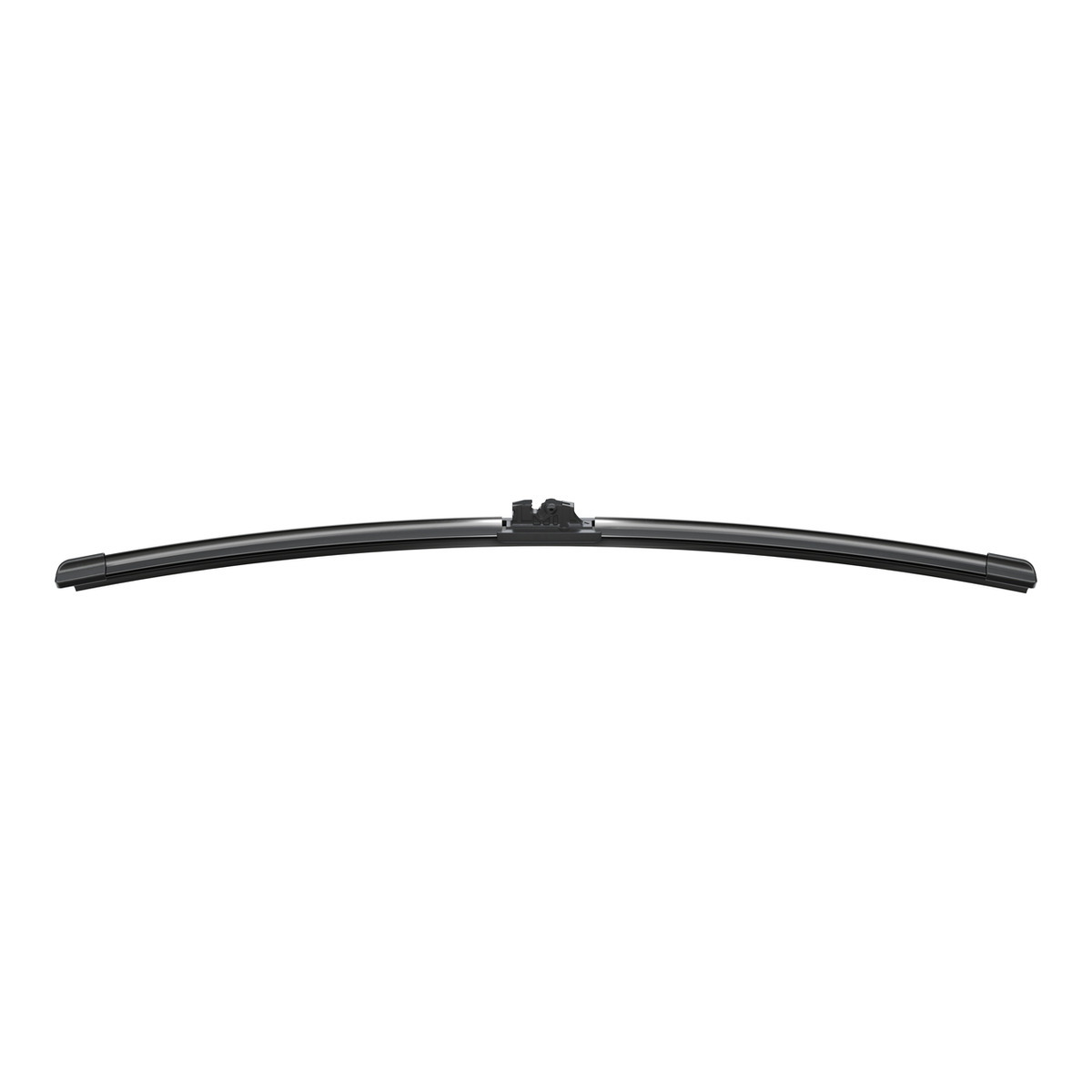Щітка склоочисника БЕЗКАРКАСНИЙ AEROTWIN PLUS / 550 MM / APX 22 / ЛІВИЙ РУЛЬ / OPEL BOSCH (3 397 016 310) Bosch фото 8