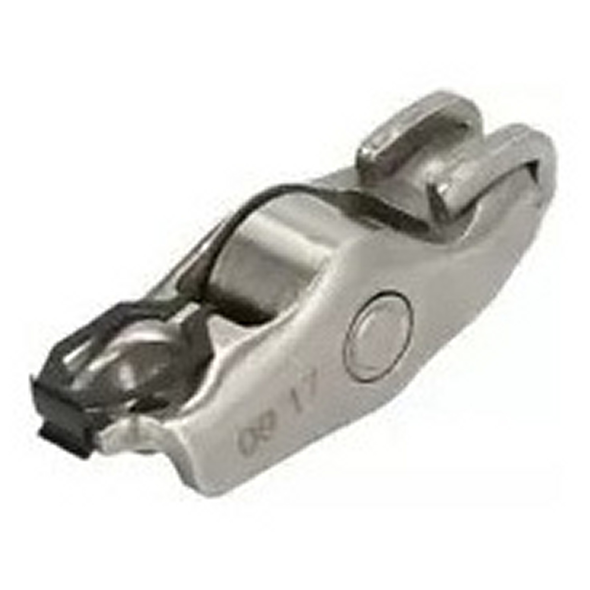 Коромисло NISSAN/OPEL/RENAULT M9T/M9R AE (FOL189) AE фото 6