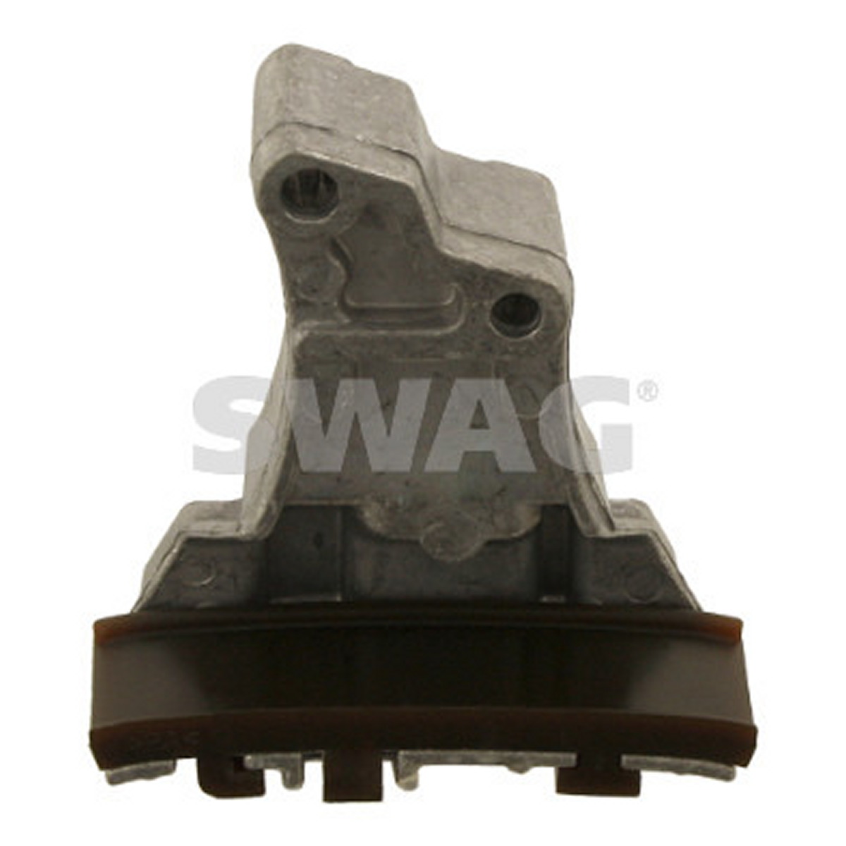 Напрямний ланцюг. (SWAG) MERCEDES-BENZ C-CLASS (W202) C 180 (202.018) 1993.03 - 2000.05 (10090088) Swag фото 3