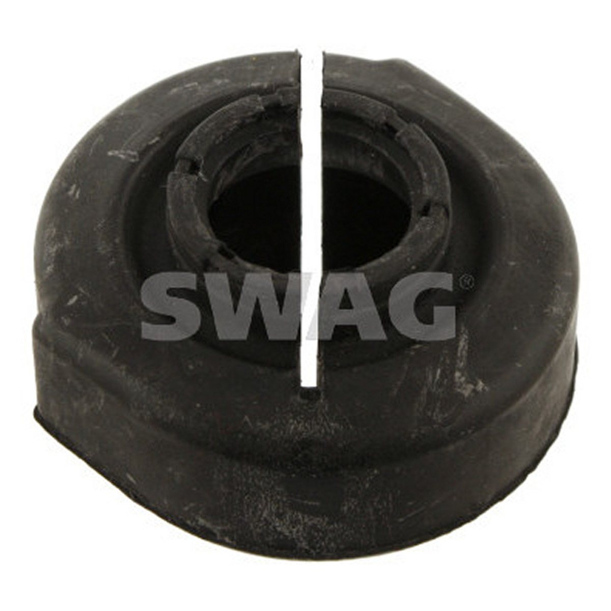 Подушка стабілізатора (Swag) КРАТН. Х2 AUDI 100(4A2/C4/4A5/C4)/A6(4A2/C4/4A5/C4) 1990-1997 (30930778) Swag фото 3