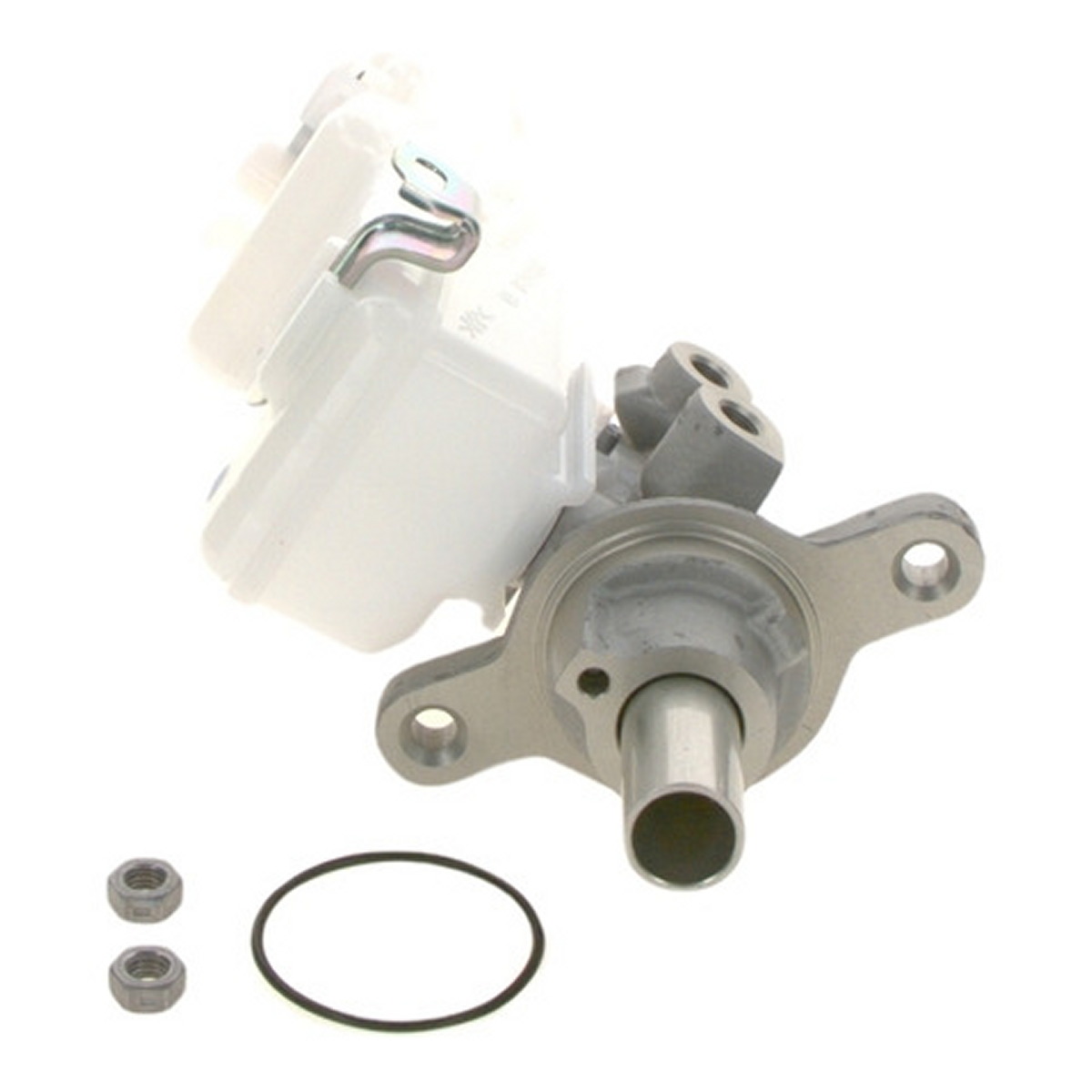 Циліндр гальмівний головний TOYOTA AURIS 1.33-2.0D 07-12 BOSCH (0 204 123 801) Bosch фото 3