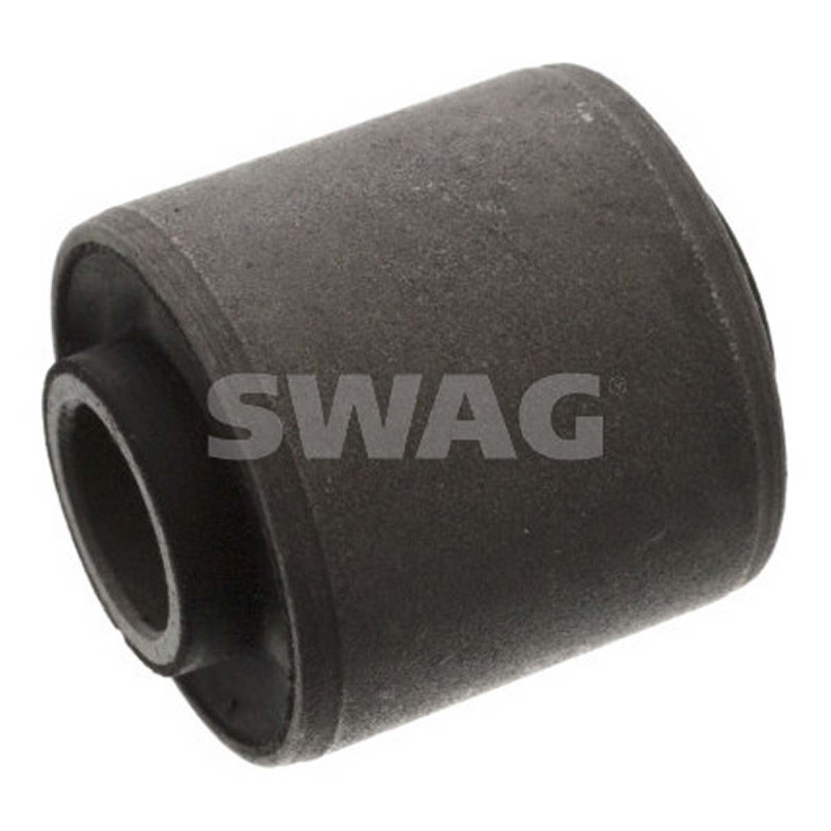 Опора двигуна гумометалева PEUGEOT 205-309/CITROEN AX/BX/XM/605 PARTNER SWAG (62130002) Swag фото 3