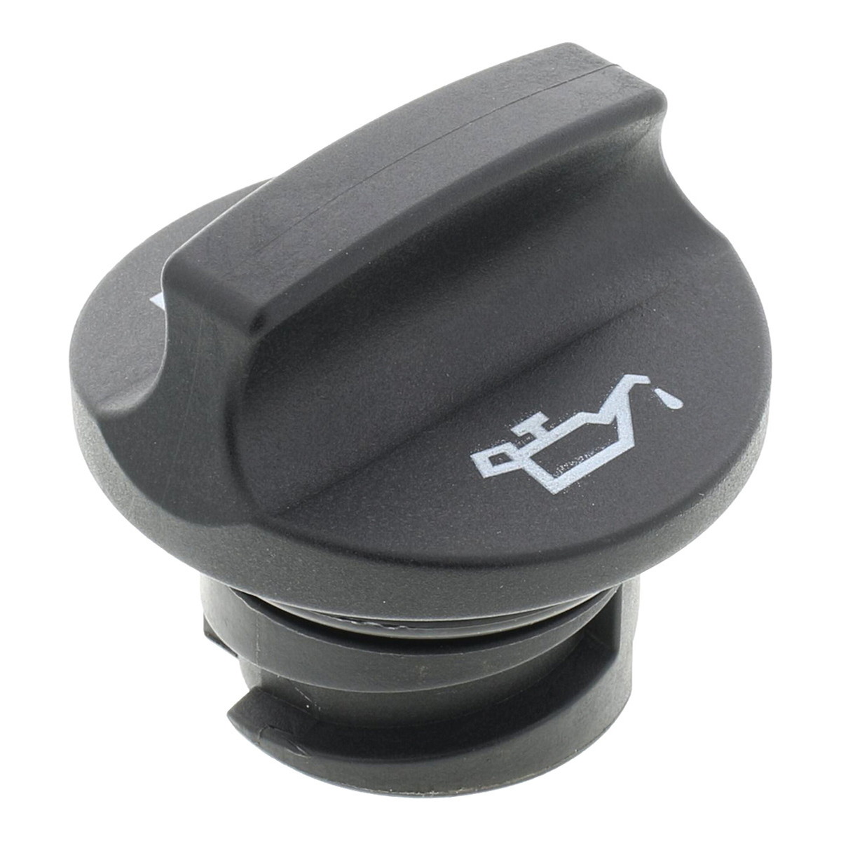 Кришка маслозаливної горловини двигуна BMW 118D 2.0 2007.03-2011.06 N47D20A/N47D20C MOTORAD (MO190) Motorad фото 3