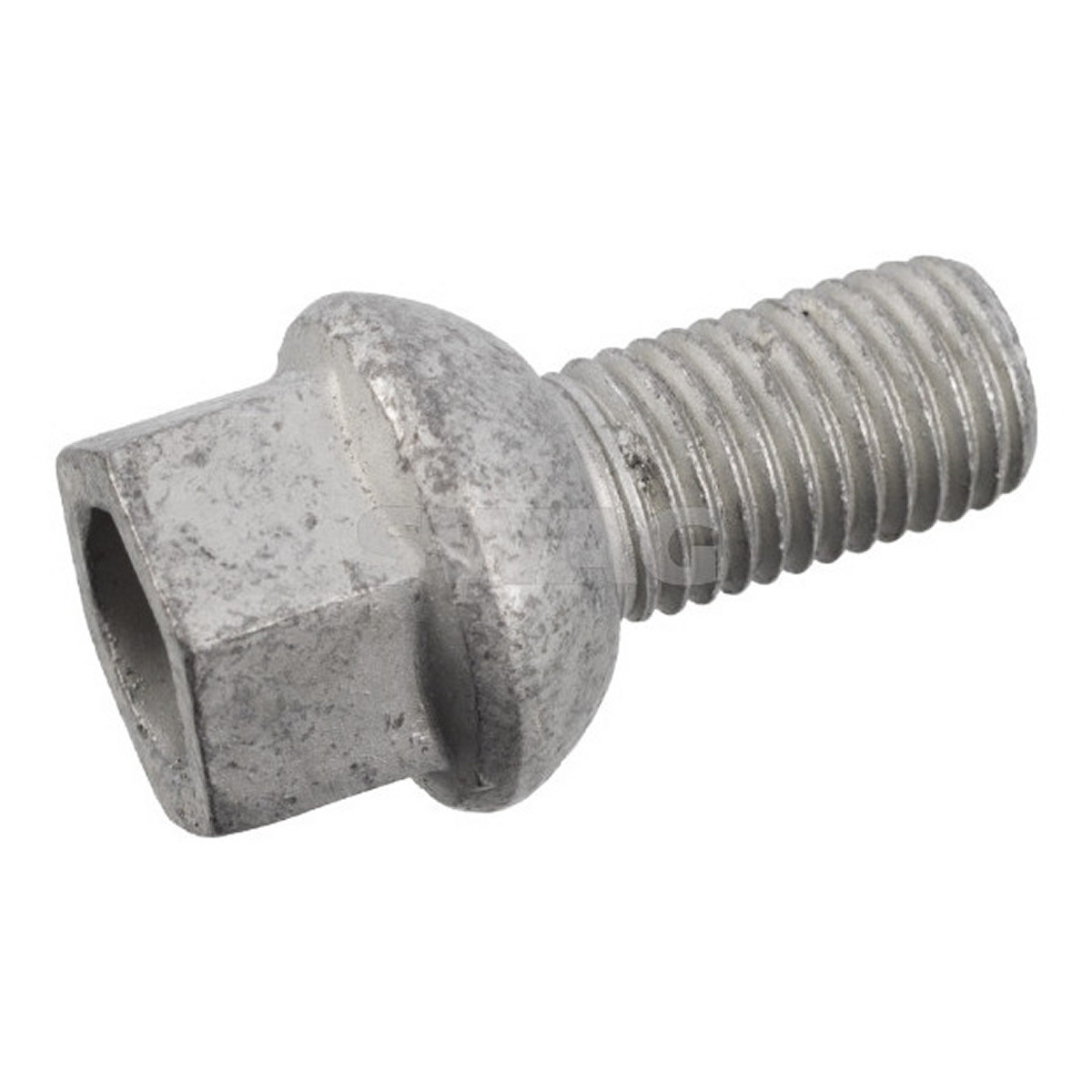 Болт (SWAG) MERCEDES-BENZ E-CLASS (W124) 1993.02 – 1996.06/КРАТН. X2 (99908476) Swag фото 3