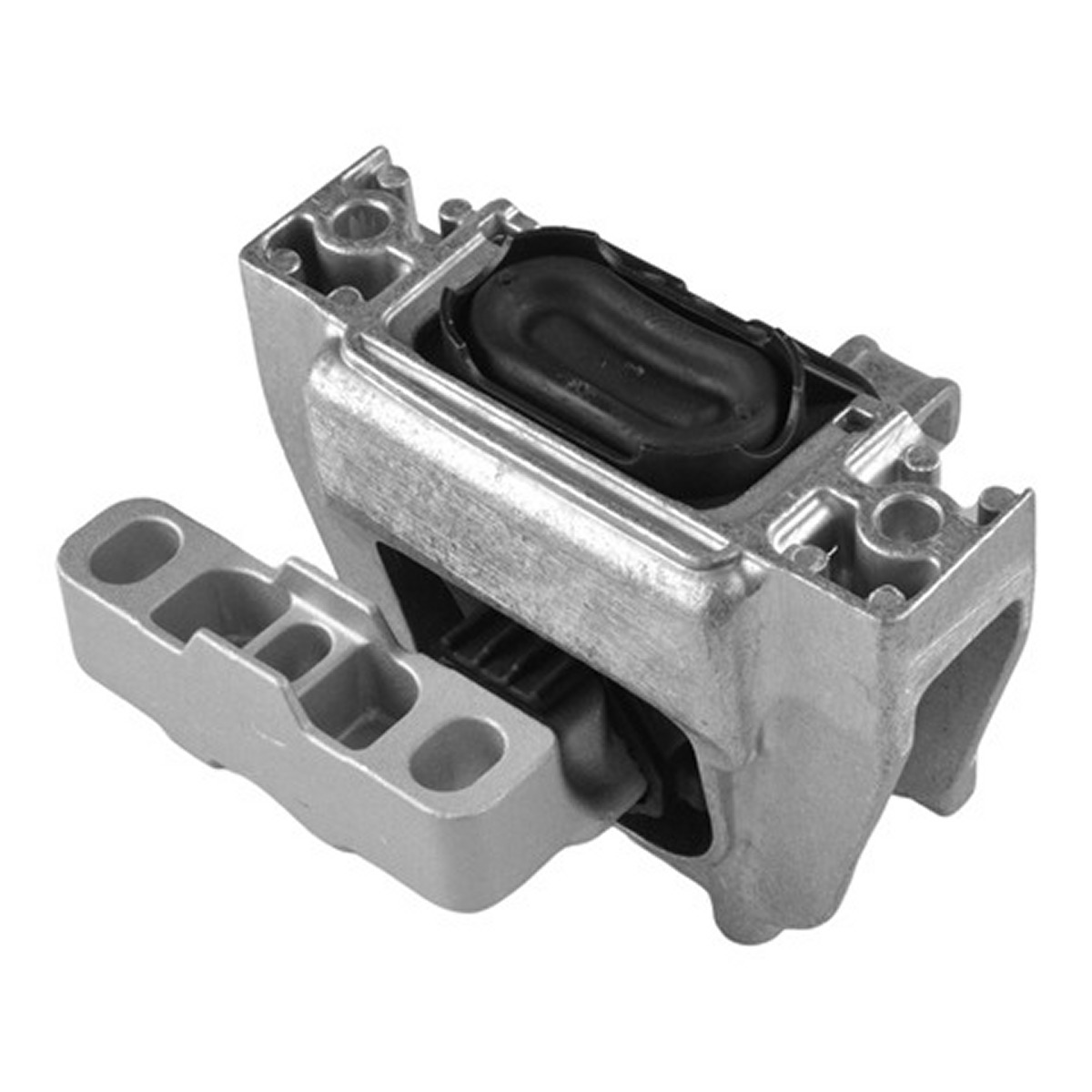 Опора двигуна гумометалева AUDI Q3 (F3N, F3B)/VW ARTEON (3H7, 3H8, 3H9), PASSAT B8 (3G2, CB2 TEDGUM (TED94660) TEDGUM фото 3