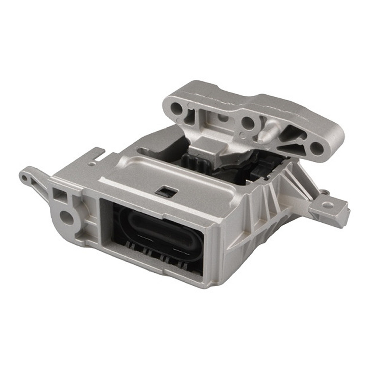 Опора двигуна гумометалева BMW 1 (F40)/2 (F44/F45/F46)/X1(F48)/X2 (F39) 2013 => R TEDGUM (TED34979) TEDGUM фото 7
