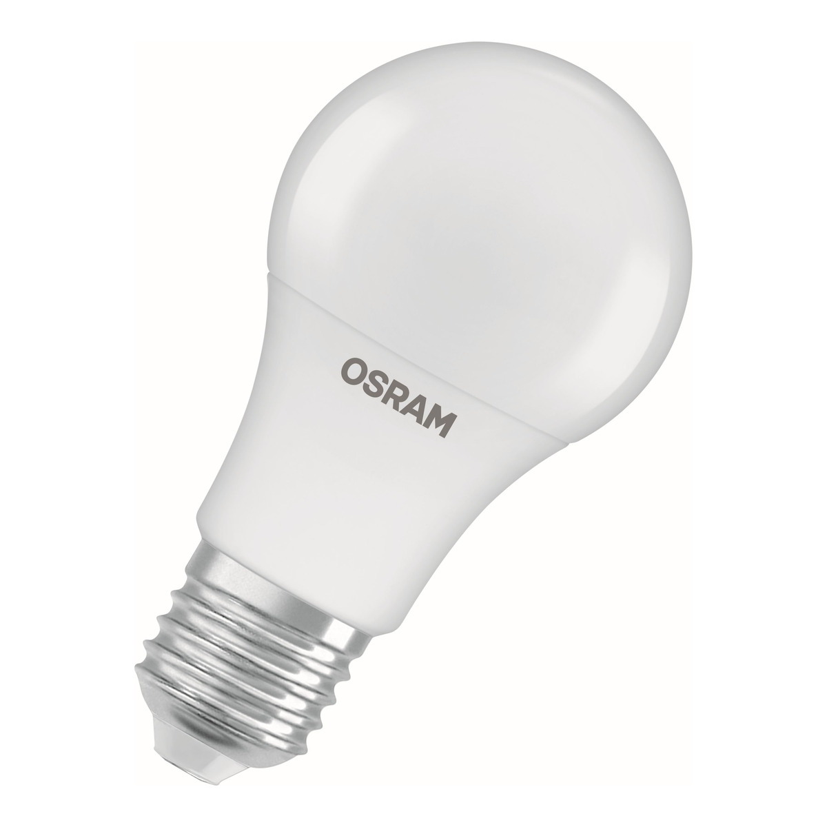 LED лампа побутова (8543709000) E27 LED STAR CLA100 13W/827 2700K 220-240V 1521 LM E D60*118 / WA OSRAM (4058075127029) osram фото 3