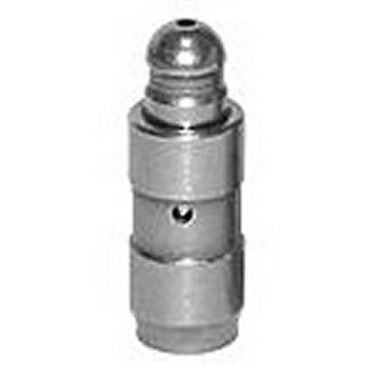 Гідрокомпенсатор PSA/VAG DW12TED4/DW12ATED4/CETA AE (FOL115) AE фото 5
