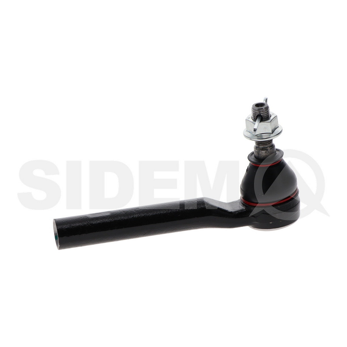 Наконечник кермової тяги (Sidem) MAZDA CX-30 (51032) Sidem фото 3