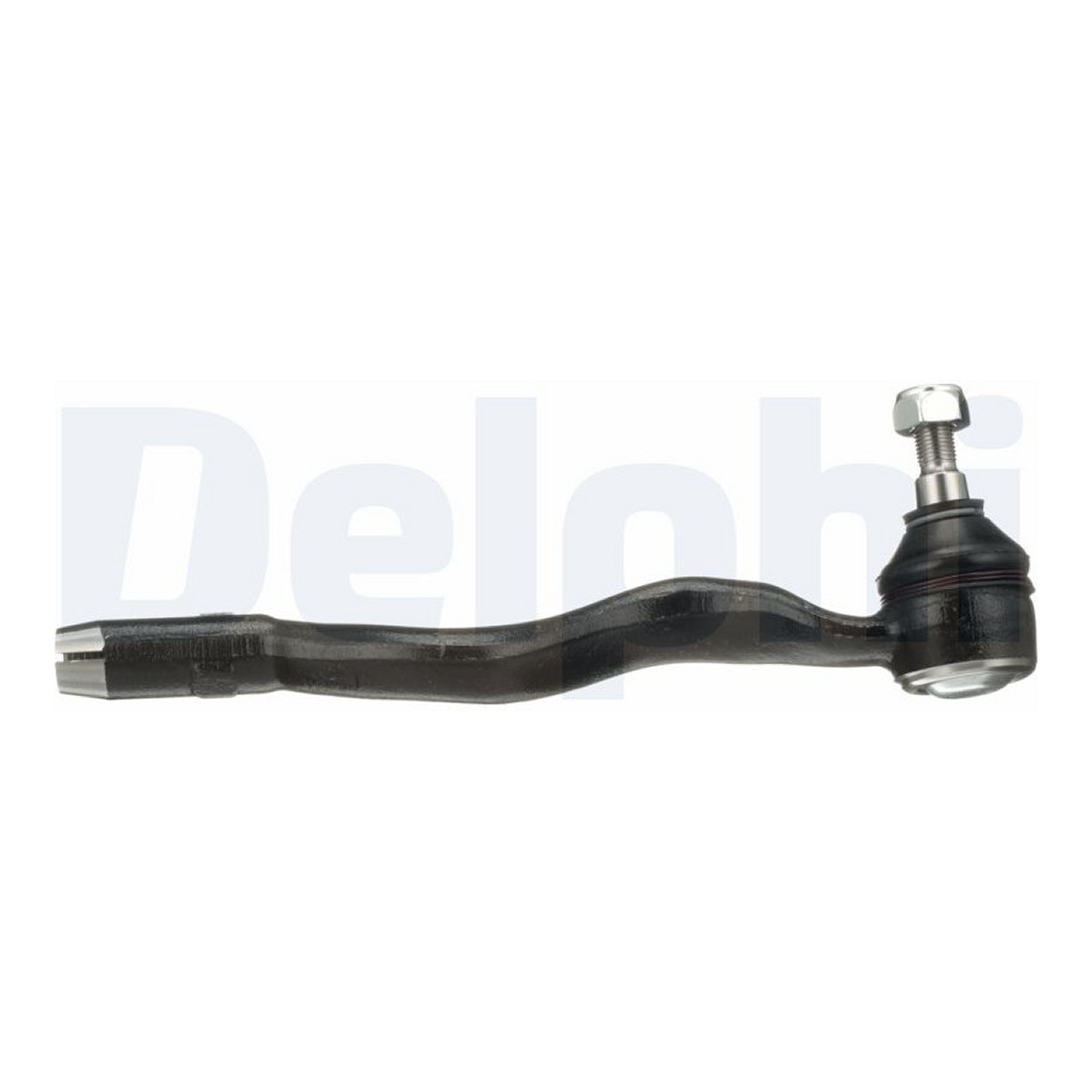 Наконечник рульової тяги BMW 3 SERIES E36, M SERIES E36 DELPHI (TA1454) Delphi фото 11