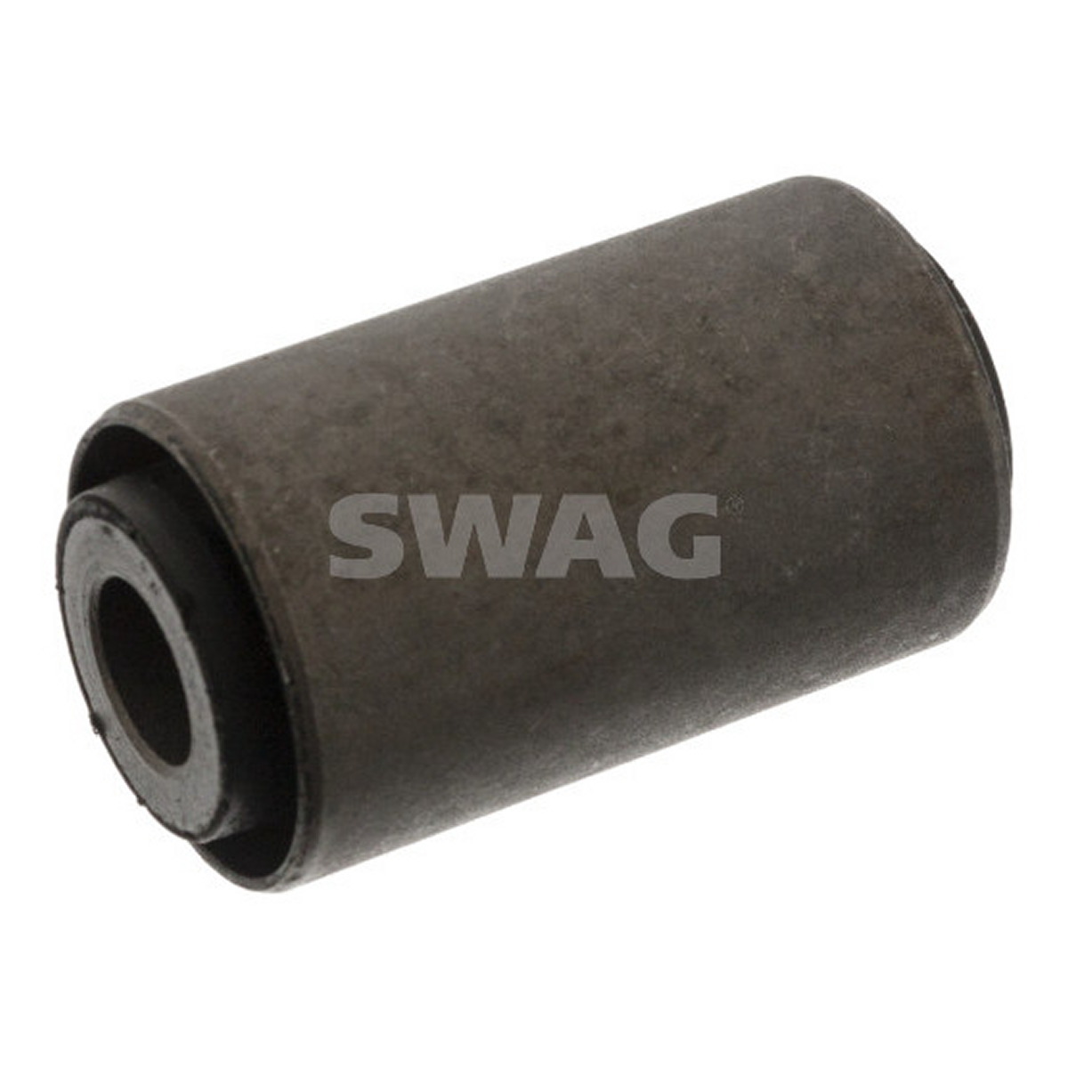 Опора КПП гумометалева VW TRANSPORTER IV 1990-2003 L SWAG (30130084) Swag фото 3