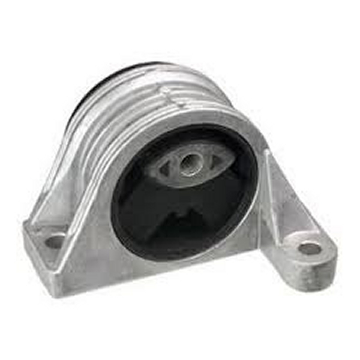 Опора двигуна гумометалева CITROEN JUMPER I ФУРГОН (244) 2002.04 - DELPHI (TEM052) Delphi фото 5