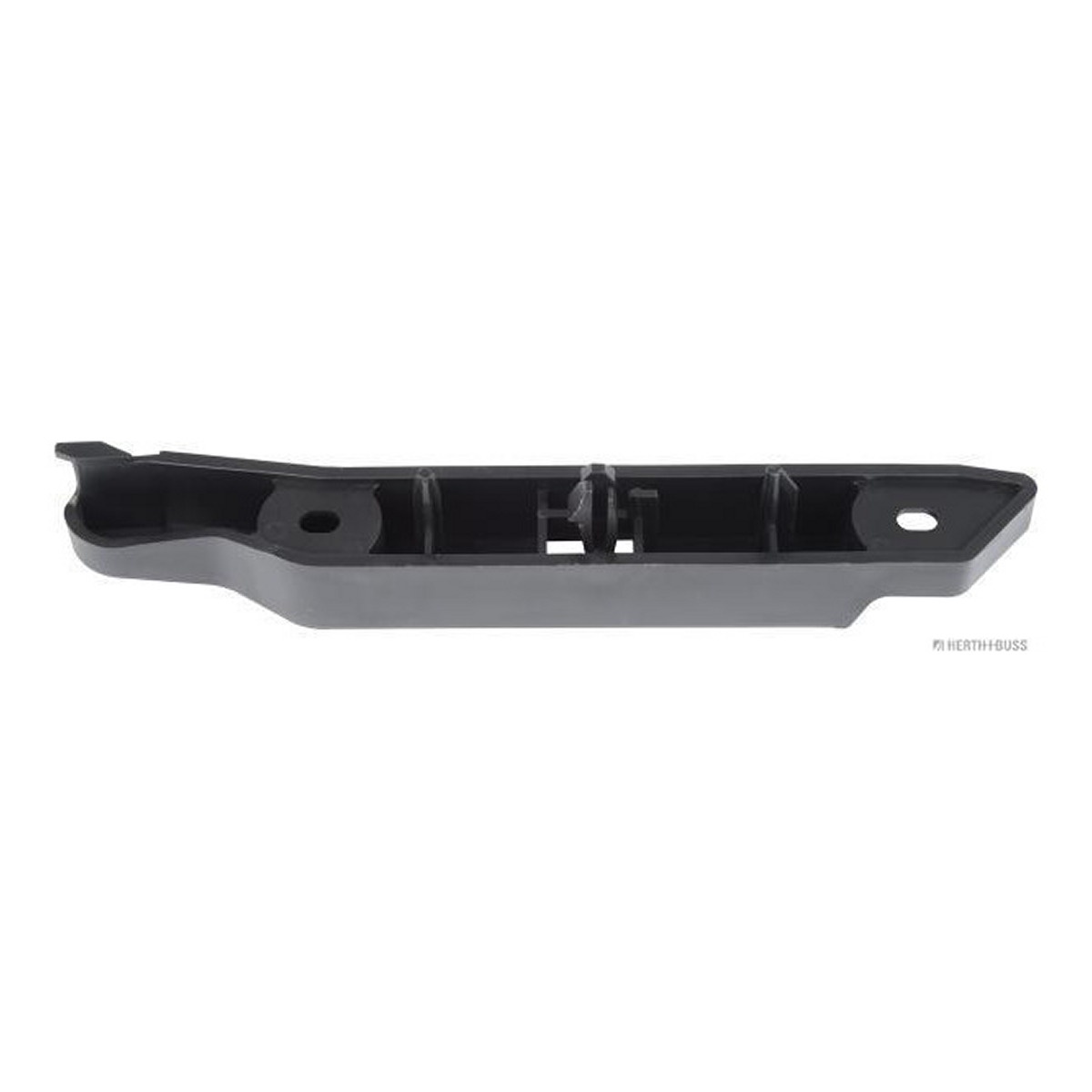 Кріплення пластикове FORD FOCUS II TURNIER (DA_, FFS, DS) 2004.07 - 2012.09 HERTH+BUSS ELPARTS (50269031) HERTH+BUSS ELPARTS фото 3