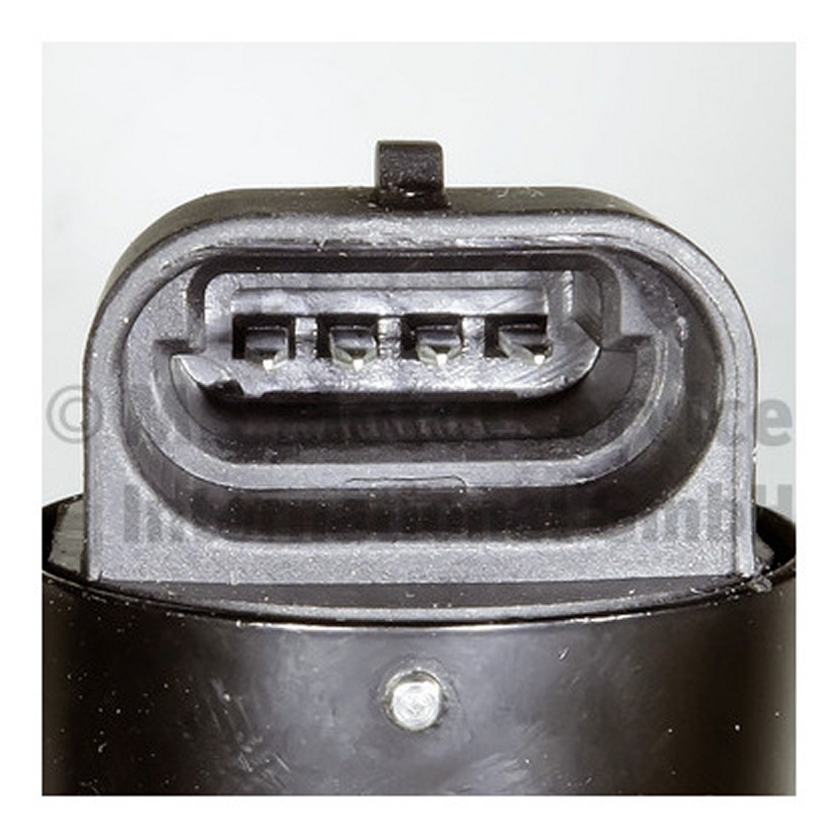 Регулятор холостого ходу PEUGEOT 206 (2A/C) - 1.4 I (09.1998 - 12.2012) PIERBURG (7.05432.20.0) Pierburg фото 7