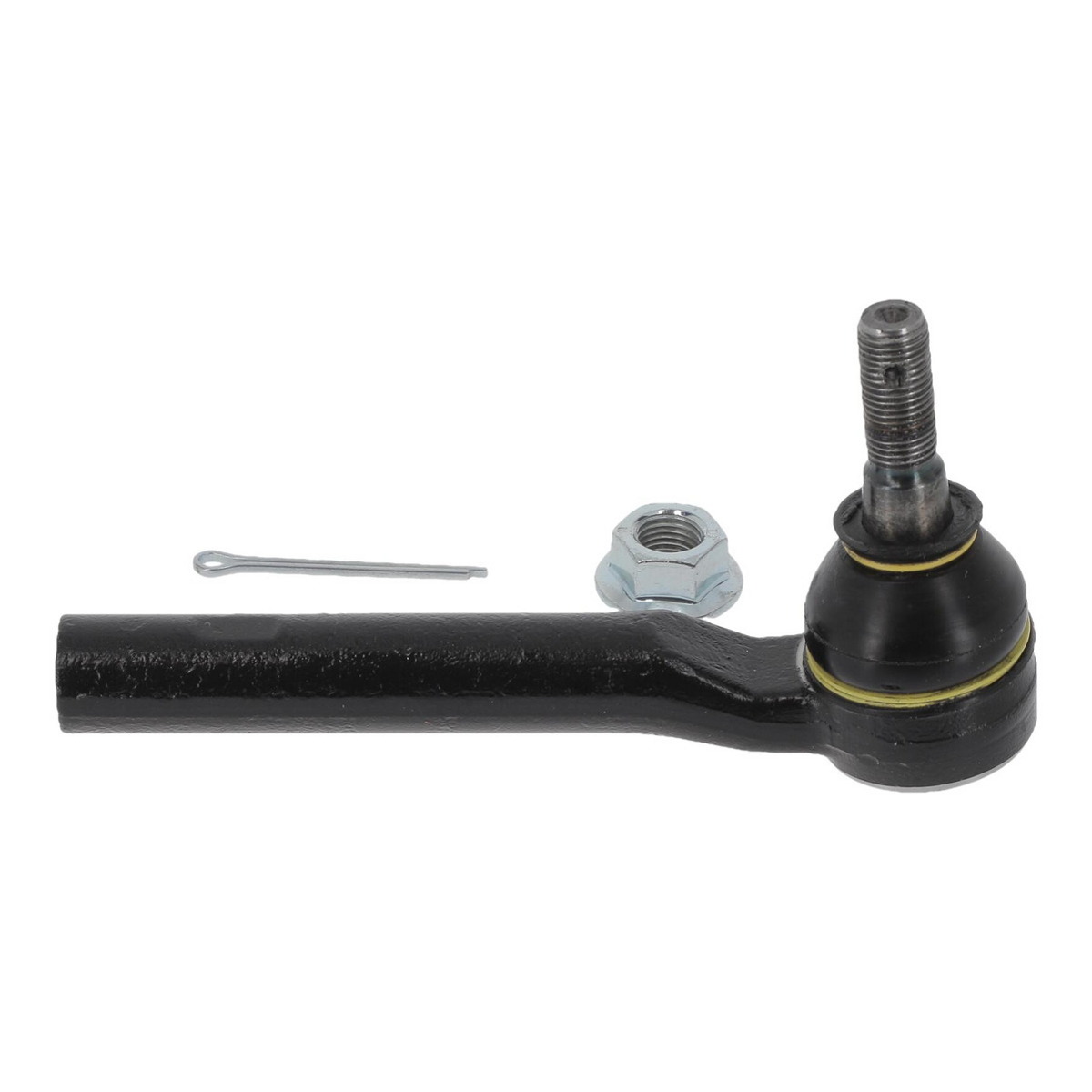 Наконечник рульової тяги MAZDA:CX-30 (DM) 19>;MX-30 (DR) 20> MOOG (MD-ES-18016) Moog фото 10