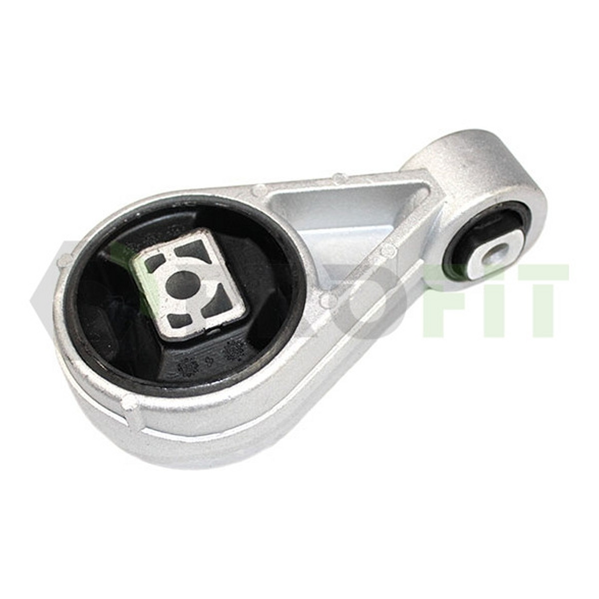 Опора двигуна гумометалева FORD FOCUS 99-04 . PROFIT (1015-0313) Profit фото 3