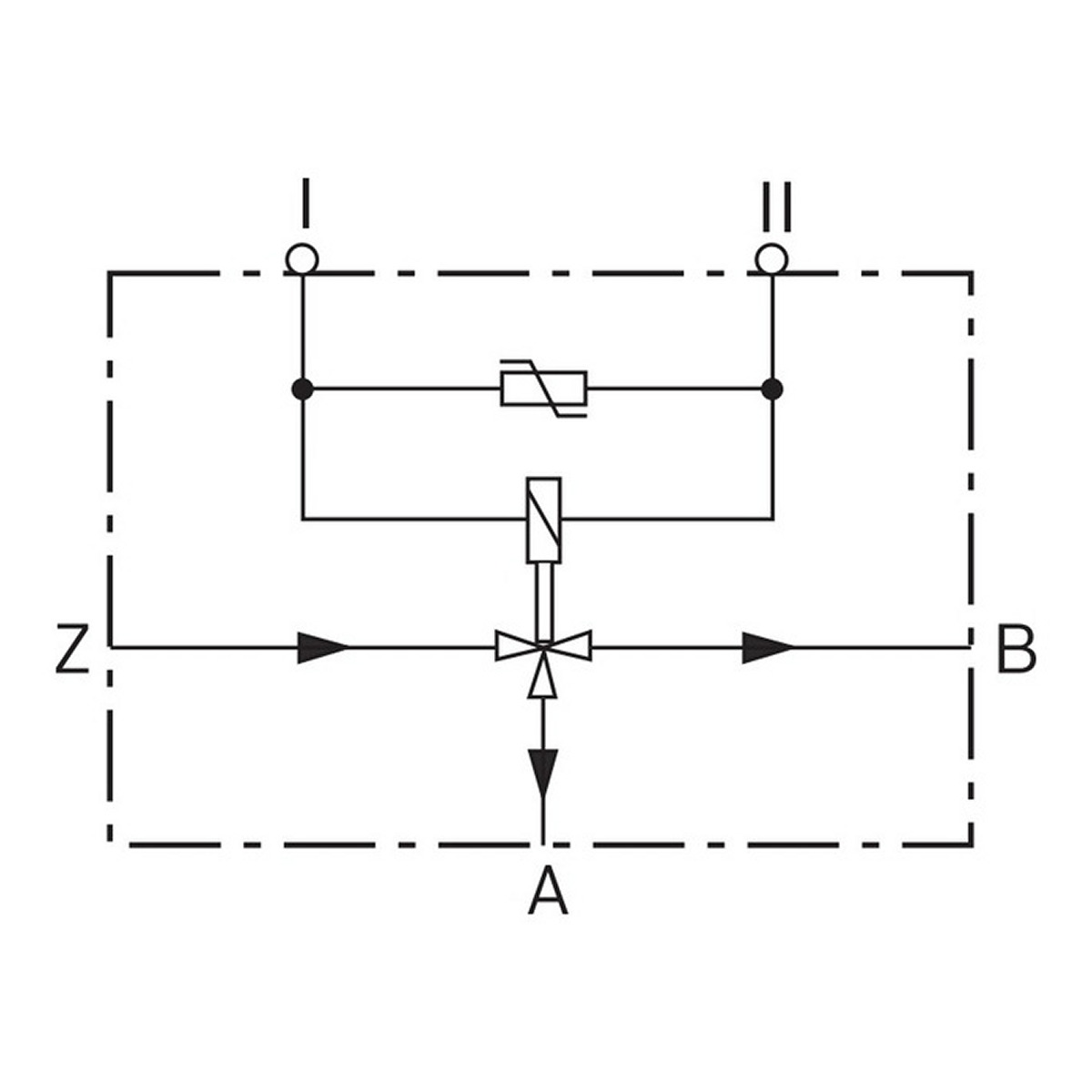 Кран печки BMW 3 (F30/F80/G20/G80)/5 (F10/G30/F90)/7 (F01-F04/G11/G12) 09- B47/B57/B58/N57/N63/N74 фото 8
