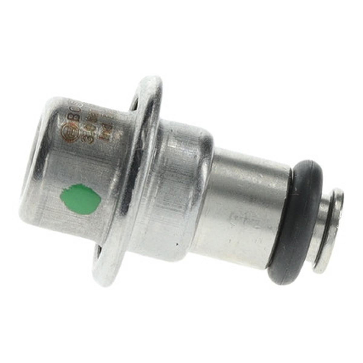 Регулятор тиску TOYOTA COROLLA (_E12_) - 1.6 VVT-I (ZZE121_) (2000.08 - 2008.12) BOSCH (F000DR9002) Bosch фото 8