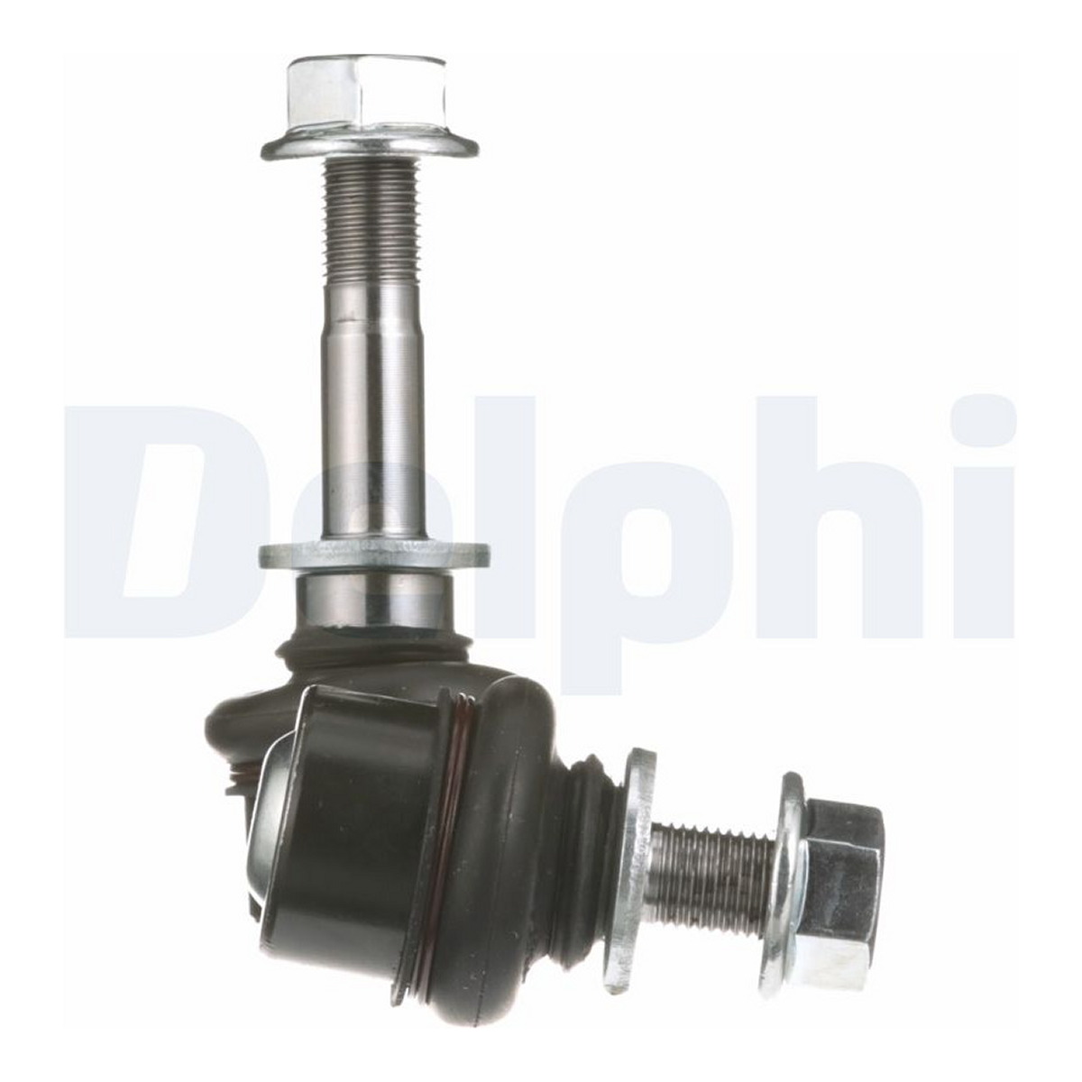 Стабілізатор (стійки) LEXUS IS 220D,IS 250,ISF DELPHI (TC5858) Delphi фото 3