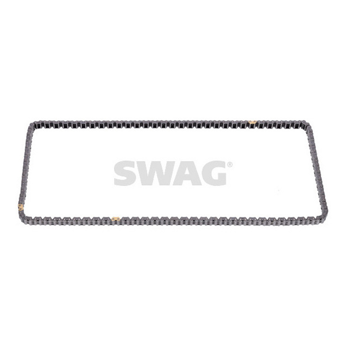 Ланцюг автомобільний HYUNDAI ELANTRA V ЛІФТБЕК (MD, UD) 1.8 2010.09 - 2016.12 SWAG (90949795) Swag фото 3