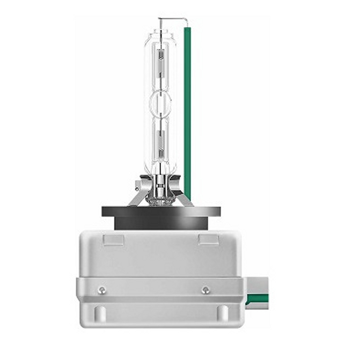 Автолампа ксенонова D3S 42V 35W 4300K PK32D-5 / XENARC® ULTRA LIFE - В 4 РАЗИ ЗБІЛЬШЕ OSRAM (66340ULT-HCB) osram фото 9