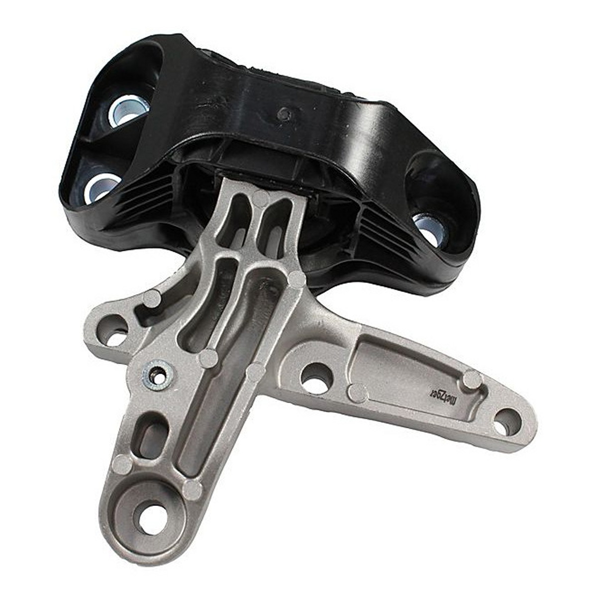 Опора двигуна гумометалева RENAULT MEGANE IV/SCENIC IV/GRAND SCENIC IV/TALISMAN 2015=> R METZGER (8053985) Metzger фото 3