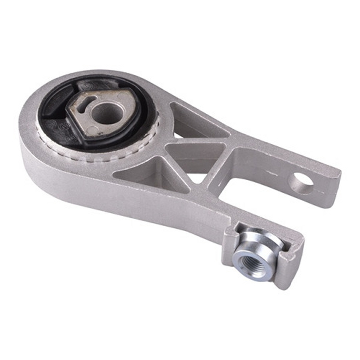 Опора двигуна гумометалева CITROEN JUMPER/FIAT DUCATO/PEUGEOT BOXER 2006=> TEDGUM (00219353) TEDGUM фото 3