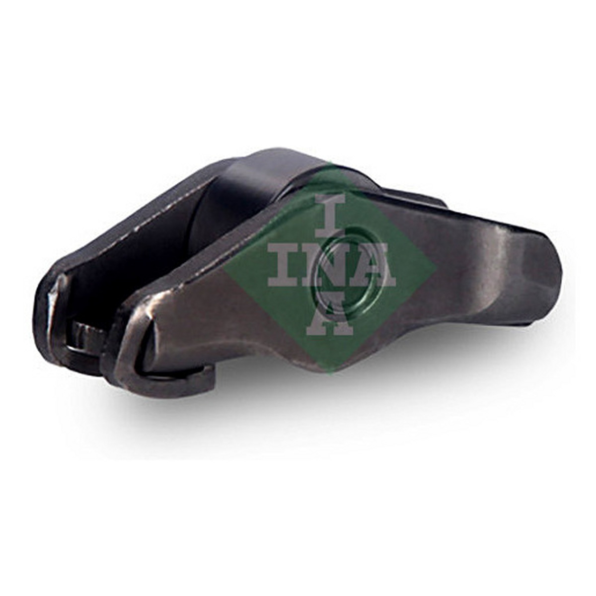 Коромисло клапана Land Rover Freelander 00-12/BMW X3/X5(E83) 3.0d 04-, N47/M47/M57/M67 Schaeffler INA фото 4