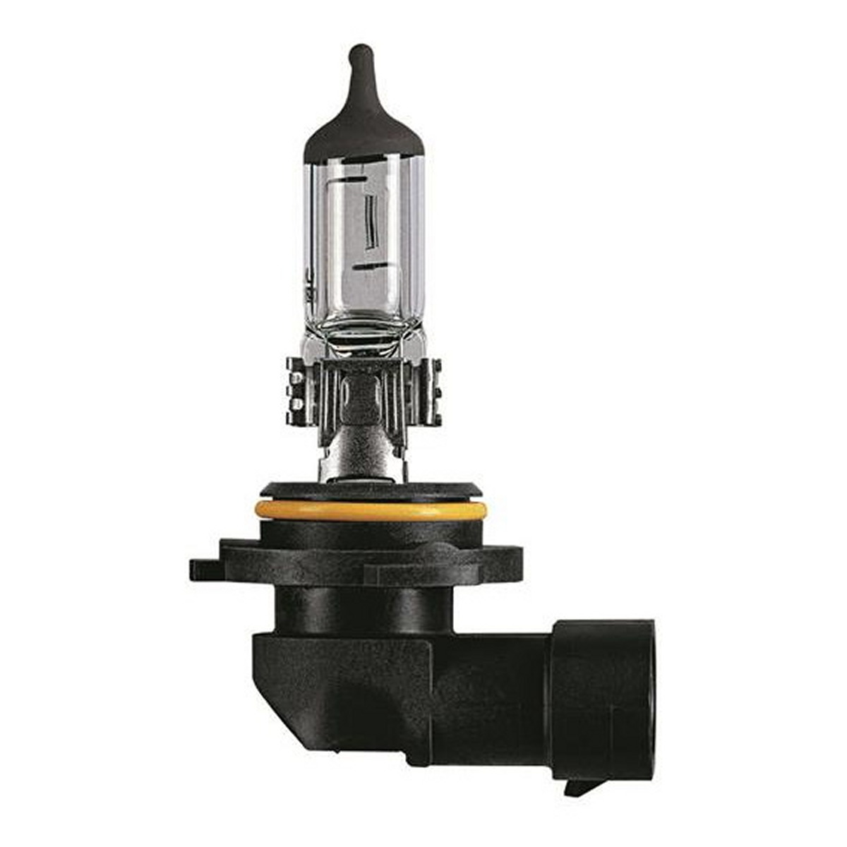 Автолампа галогенова 42W H10 12V 42W PY20D AG AUTOPARTS (AG 40019S) AG AUTOPARTS фото 3
