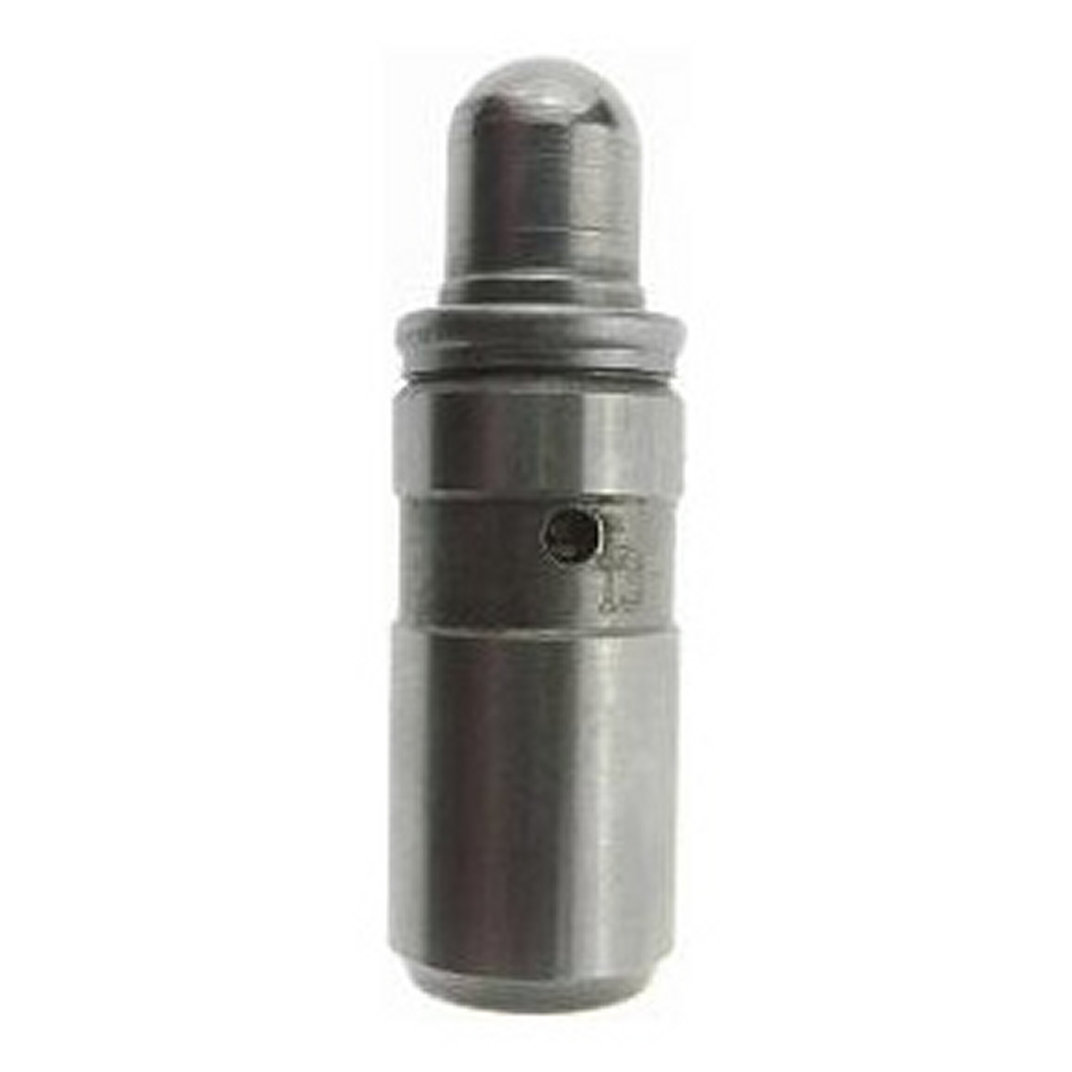 Гідрокомпенсатор TOYOTA 2GR-FE/2GR-FSE/2ZR-FXE/3GR-FSE/4GR-FSE КРАТНІСТЬ Х8 AE (FOL198) AE фото 6