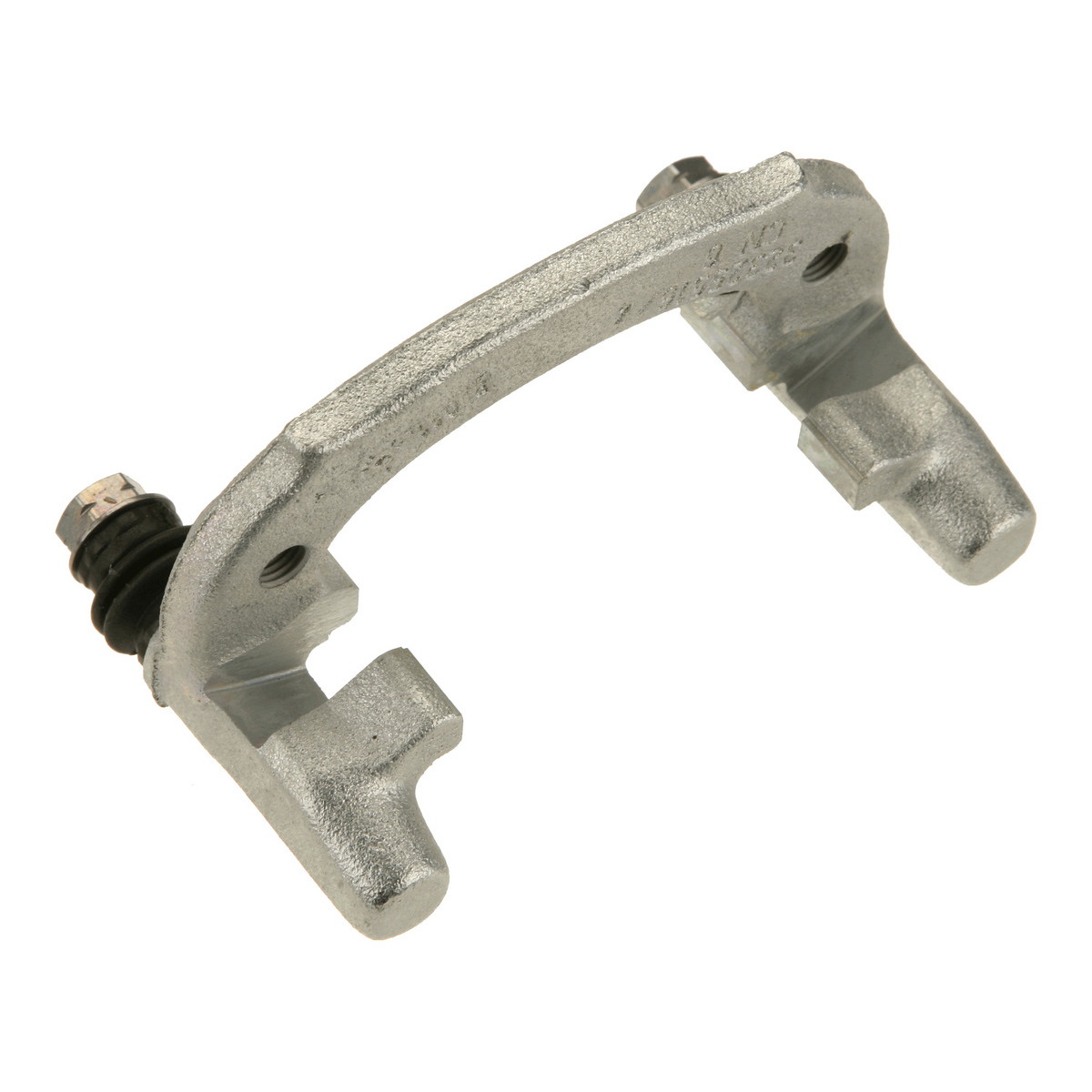Кронштейн супорту MITSUBISHI COLT CZC 2006-2009, COLT VI 2004-2012 TRW (BDA639) TRW фото 6