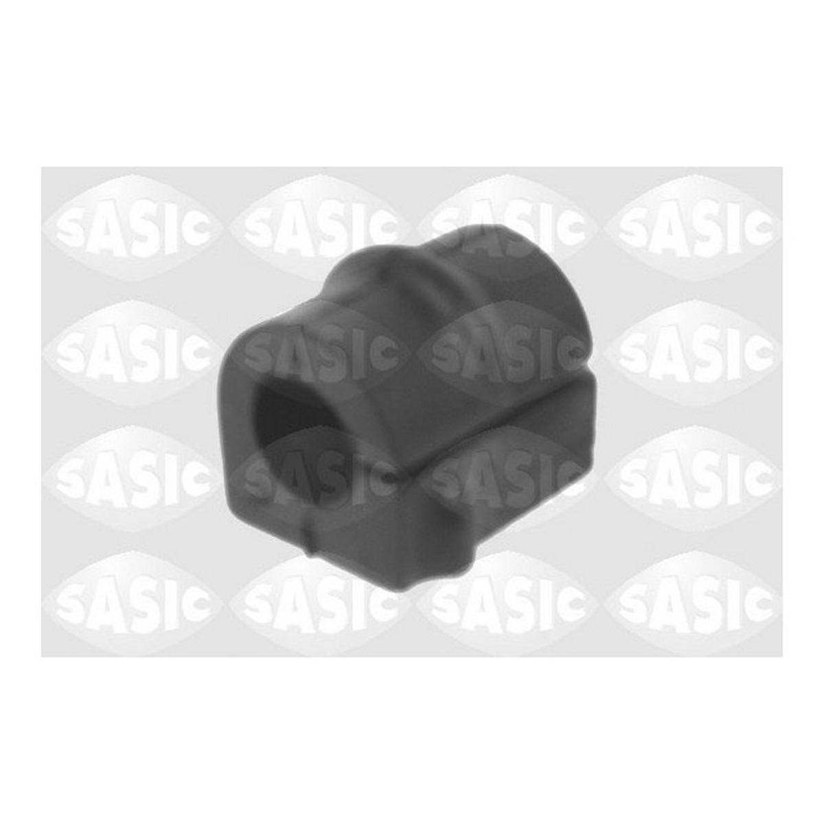 Втулка стабілізатора гумова КРАТН. Х2 OPEL/VAUXHALL ASTRA H/ZAFIRA B 1999-2005 PSA (9223176) PSA фото 3