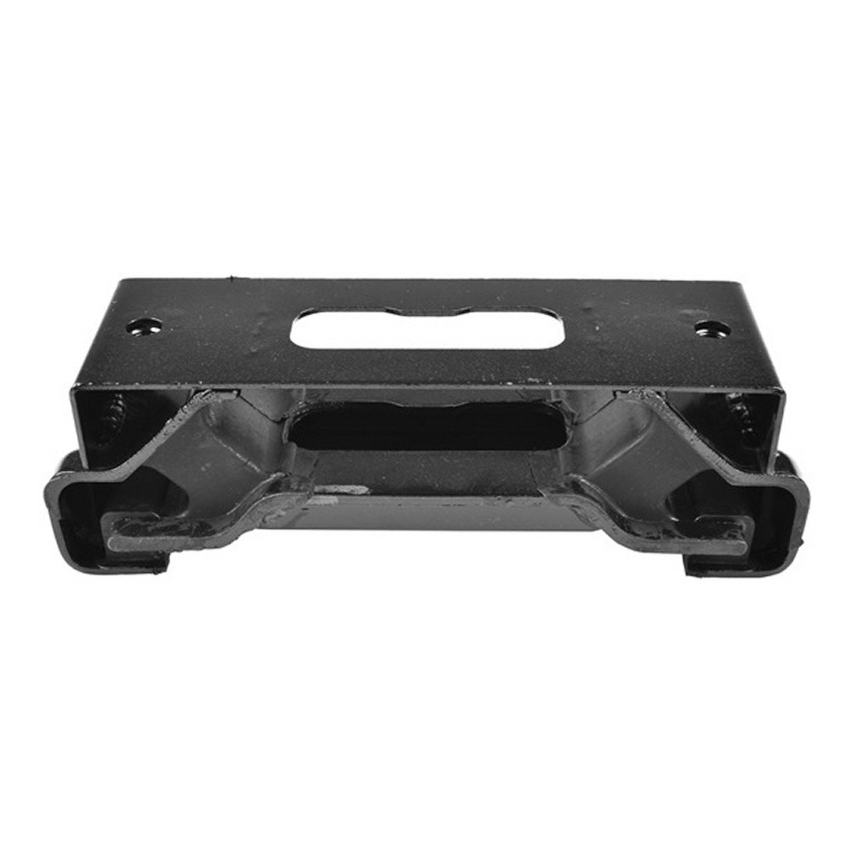 Опора двигуна гумометалева SUZUKI GRAND VITARA/ESCUDO JB416/JB420/JB627 2006-2014 TEDGUM (TED20883) TEDGUM фото 3
